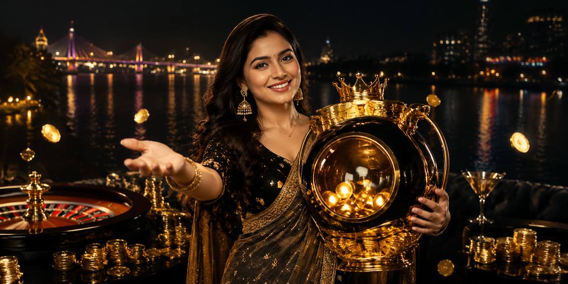 rbajee2 অ্যাকাউন্ট ভেরিফিকেশন