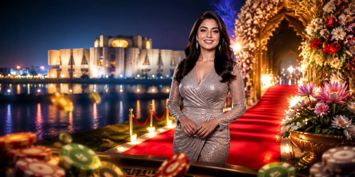 rbajee2 লাইভ ক্যাসিনো