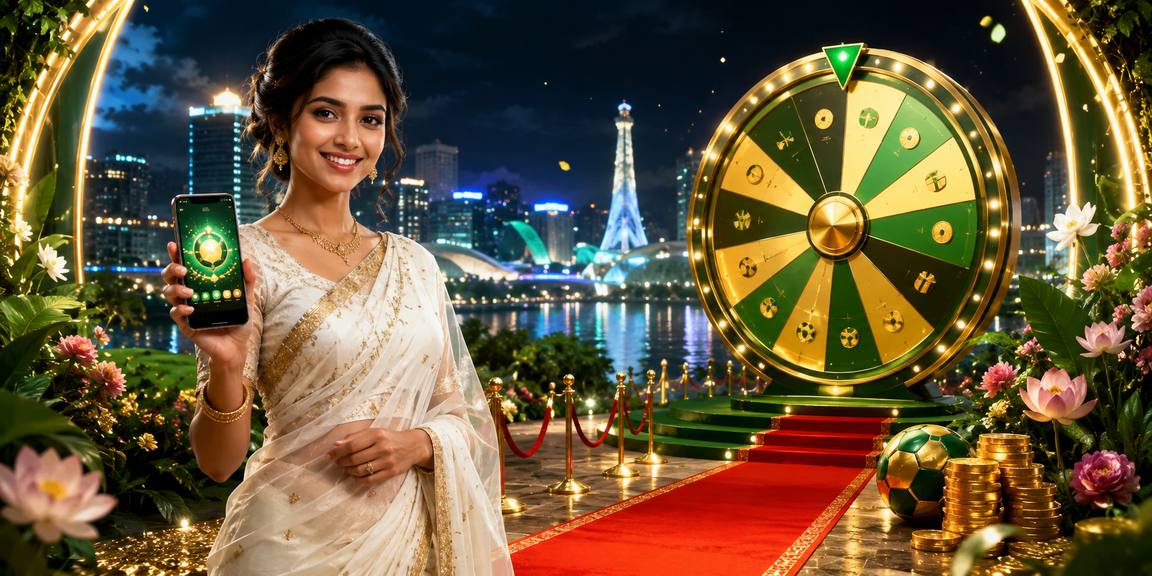rbajee2 স্লট গেম
