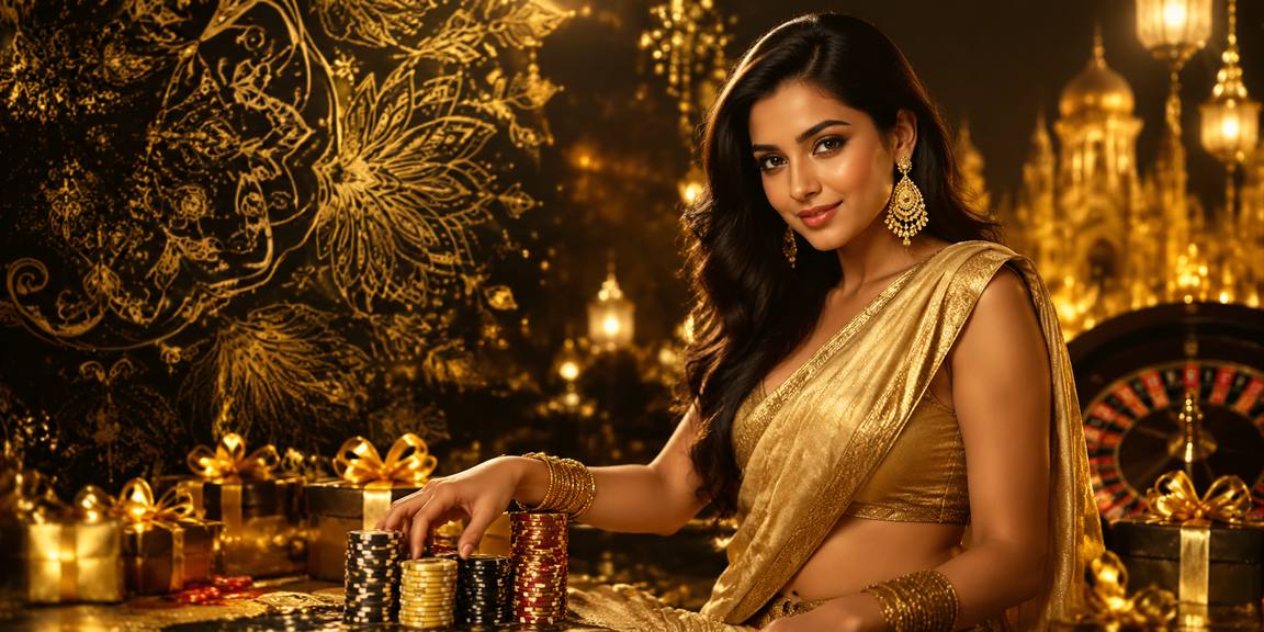 rbajee2 খেলার বাজার