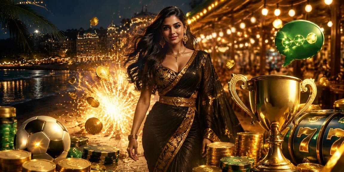 rbajee2 Android ভার্শন